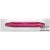 13838_19557