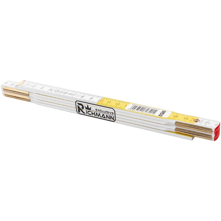 11636_19947