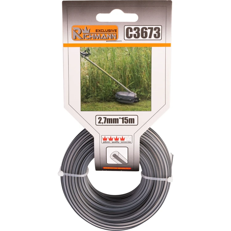 17047_20622