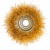 14180_20682