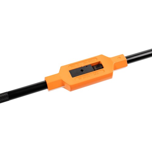 13801_20906