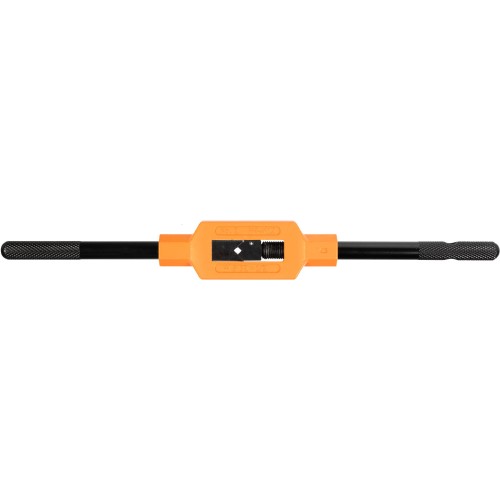 13801_20907