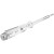 13356_21240