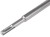 22208_21427