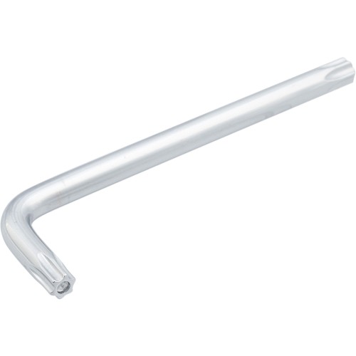 18473_21659