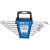 15860_21948