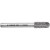 13882_22269