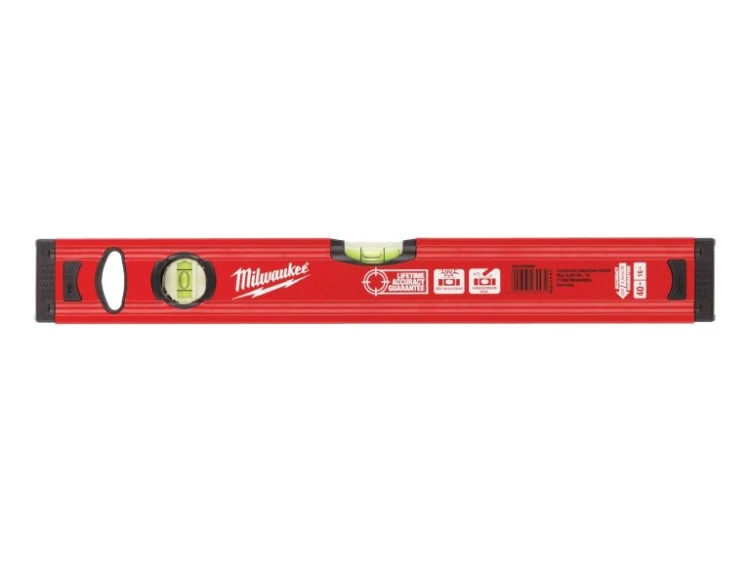 21134_2425