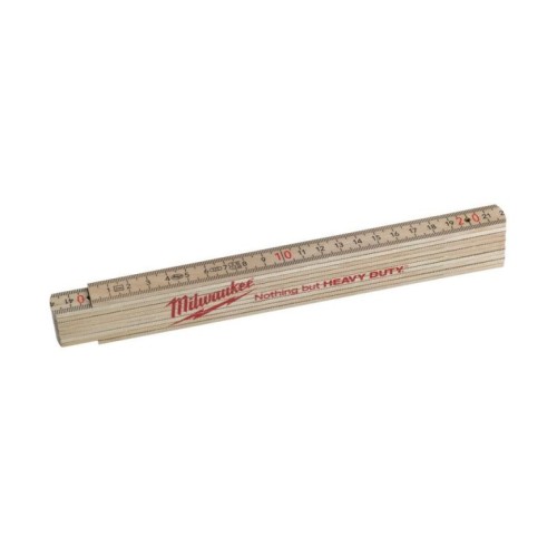 19953_2464