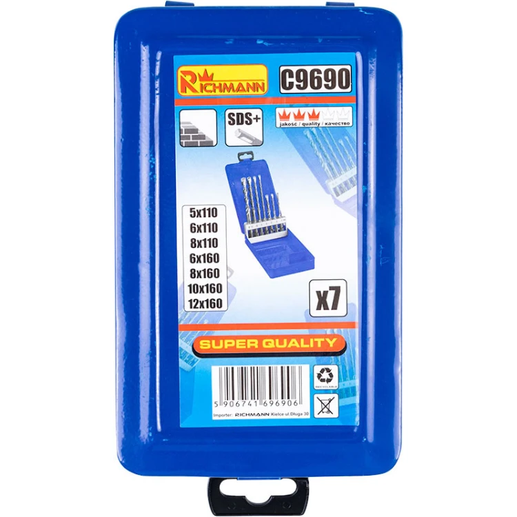 23274_22744