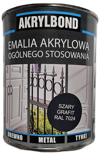 25794_22980
