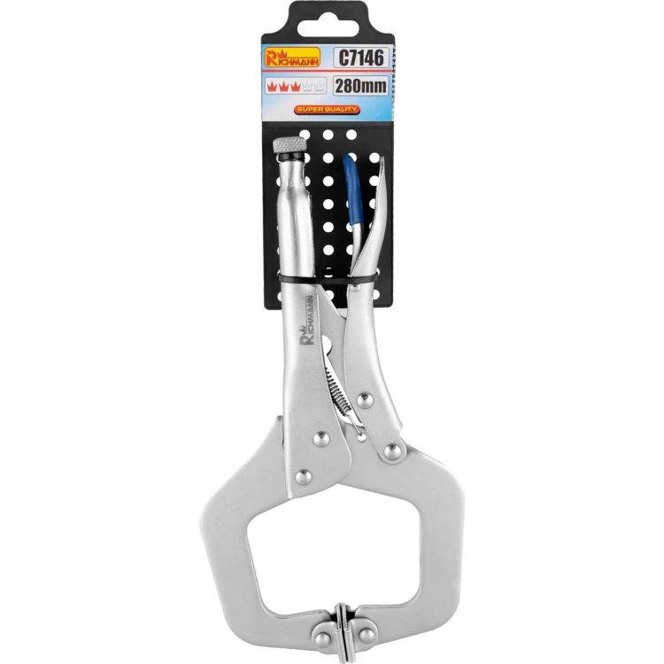 26300_23430