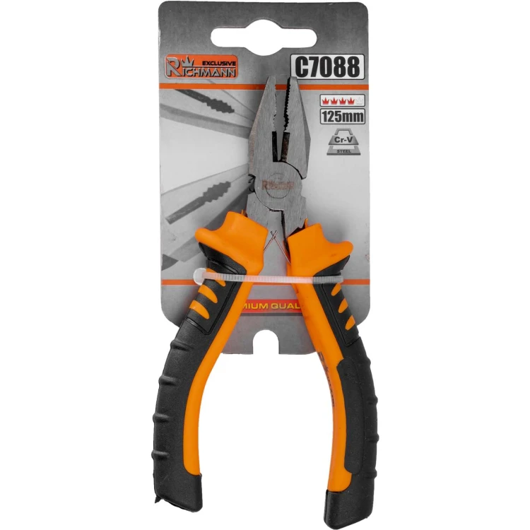 26409_23682
