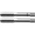 26414_23695
