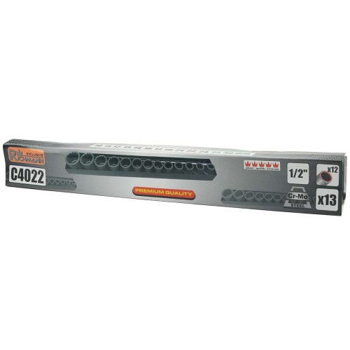 26641_24012