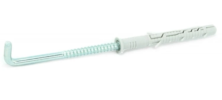 906_24066