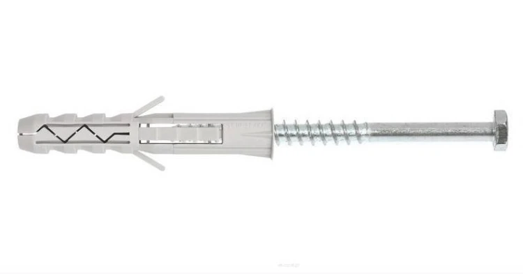 821_24082
