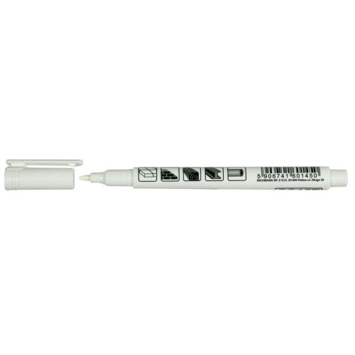 26565_24595