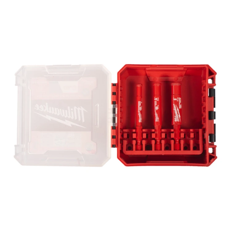 27018_25014