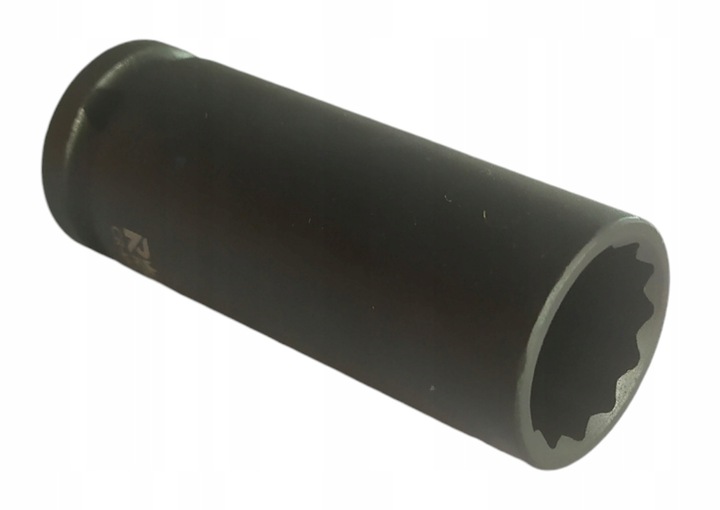 27109_25098
