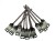 24221_25559