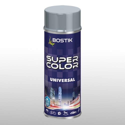 3811_25685