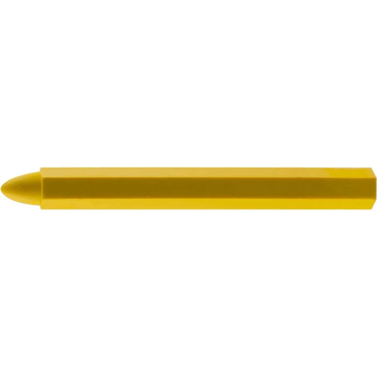 27189_25710