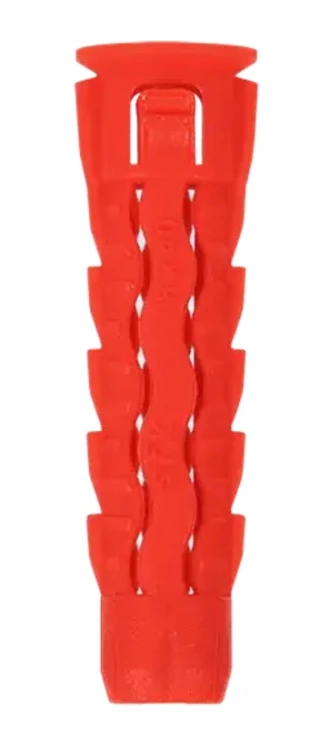 21929_25937
