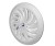 27473_26146