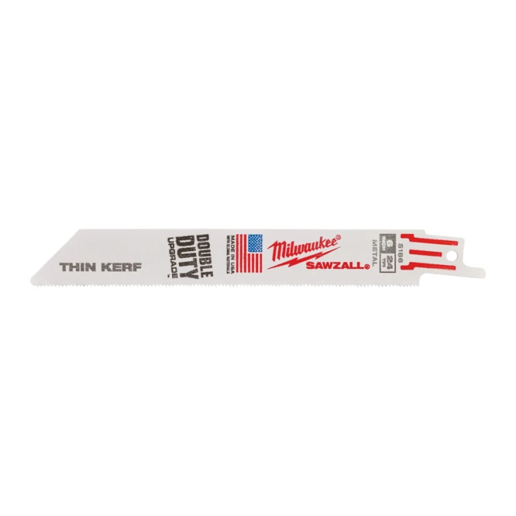 27414_26207