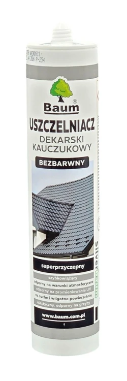 27282_26376