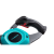 27933_27711