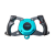 27933_27712