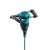27934_27717