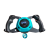 27934_27720