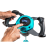27934_27724