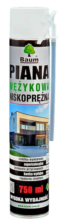 28293_28532