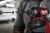 28727_29715