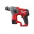 18102_2954