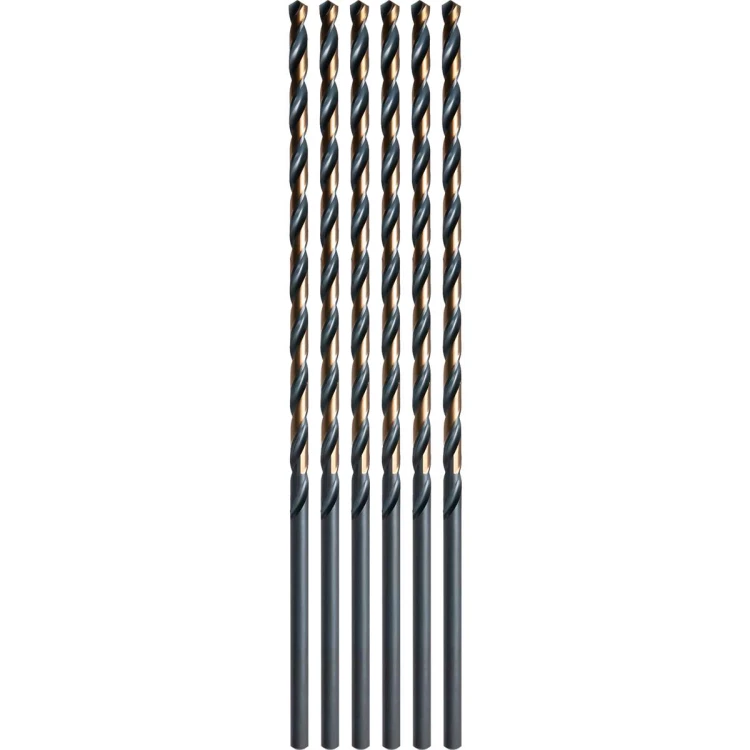 29005_31244