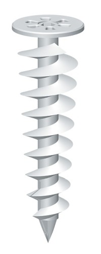29386_31929