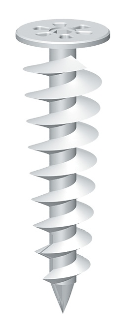 29386_31929