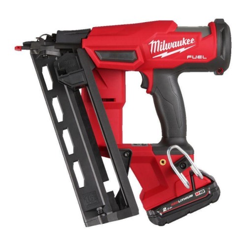 24669_32073