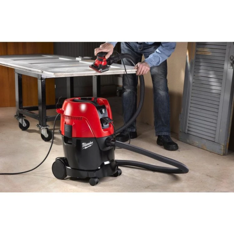 16597_3081