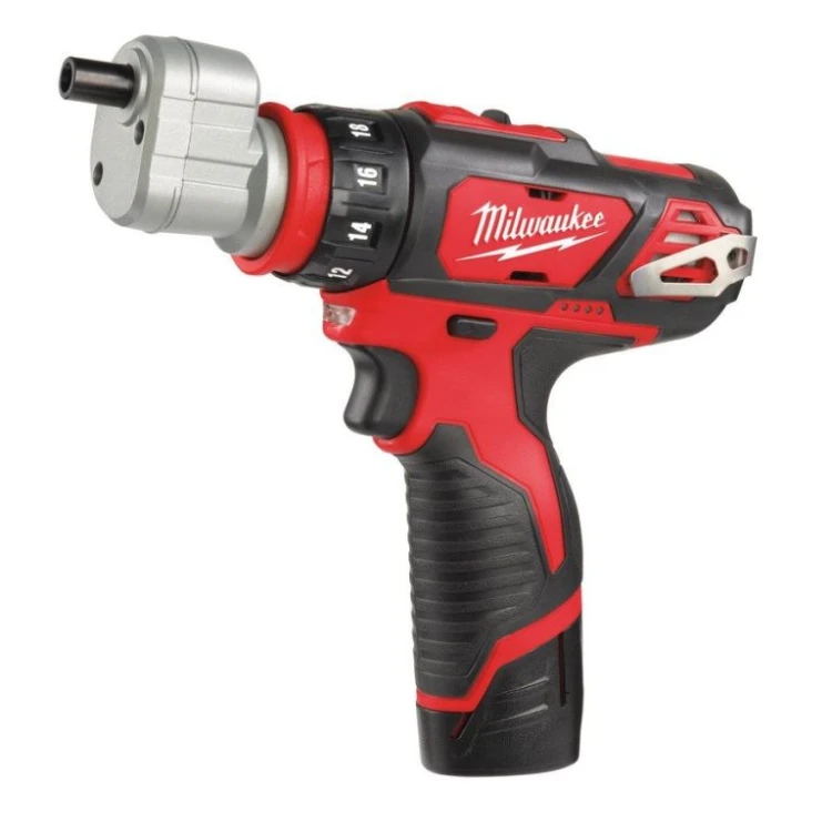 16498_3099