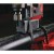 18076_3183