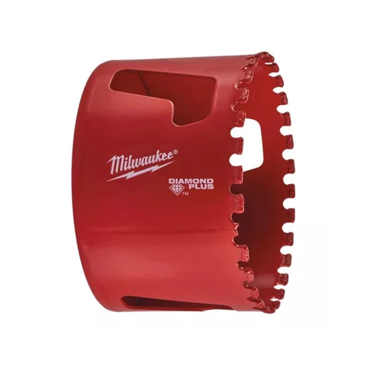 17147_3650