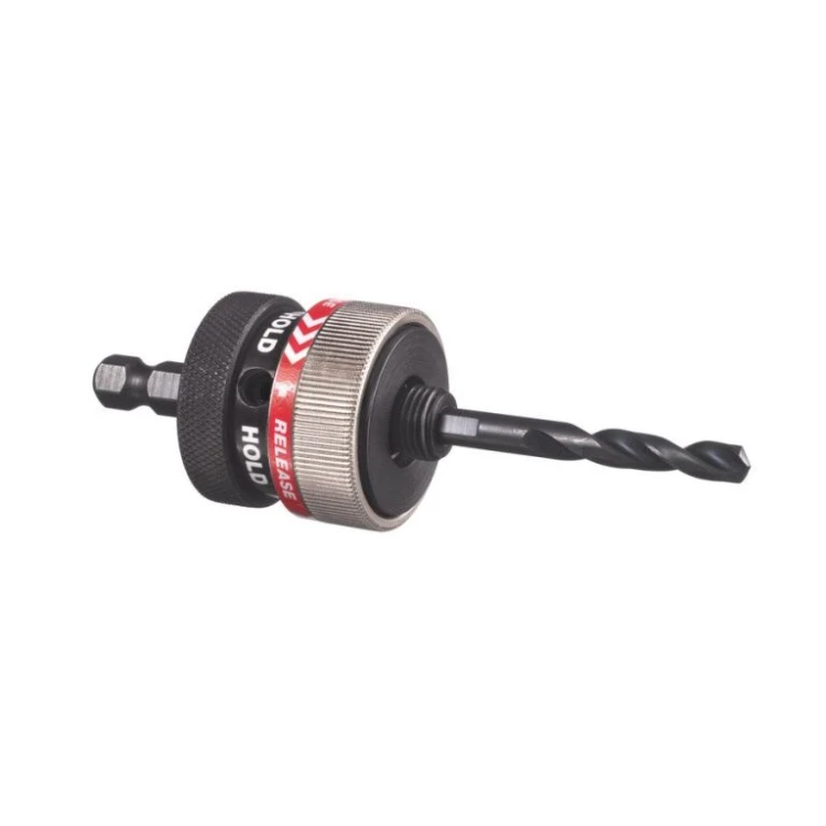 20485_3652