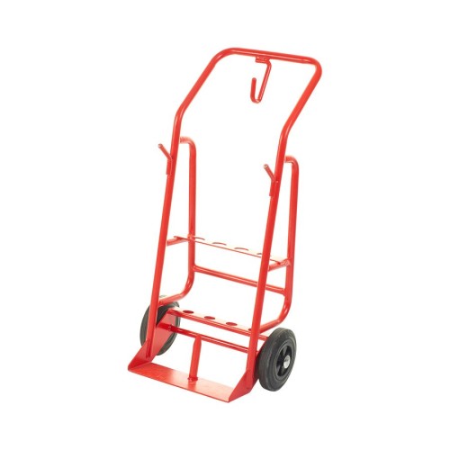 22214_61