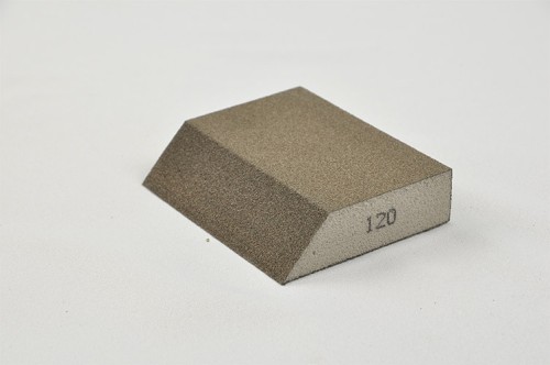 19862_4012